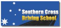 Southern Cross Driving School image 1